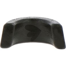 Ventilkile, avgjørende for riktig funksjon i motorkomponenter.