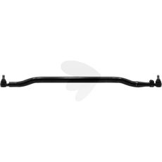 Styrestag med konus for presisjon og kontroll på 1132 mm.