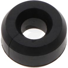 Tetning for injeksjonsledning, viktig for motorens funksjon.