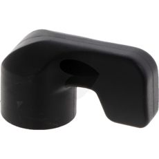 Knapp for utskiftning av deler, lett å bruke for effektive reparasjoner.