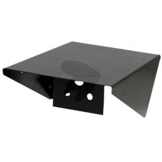 Lampeholder for belysning av traktorer og landbruksmaskiner.