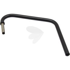 Speilholder for overlegen sikt, sikkerhet og funksjonalitet.