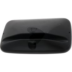 Rygge­speil for traktorer som forbedrer sikt bakover og sikkerhet.