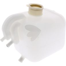 Ekspansjons­kar for hydraulikk, viktig for funksjon og sikkerhet.