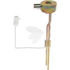 Drivstoffsensor for spesifikke modeller, sikrer korrekt drivstoffstrøm.