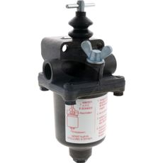 Frostbeskyttelse som beskytter mot kuldedrag og frostska.