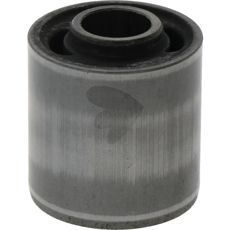 Front motorlager, stabil og pålitelig for effektiv drift.