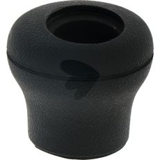 Girspakknott for gir 1 til 4, perfekt til din traktor.