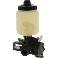 Frostbeskyttelse for å beskytte kjøretøyene dine mot kalde temperaturer.