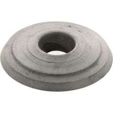 Tetningsring for injeksjonsdyse, sikrer effektiv tetning.