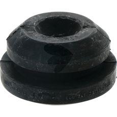 Motorlager for både fram og bak på traktorer, holdbar og pålitelig.