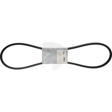 Sterk og holdbar kilrem for maksimal ytelse.