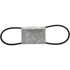 Holdbar og pålitelig kilrem for dine traktorer.