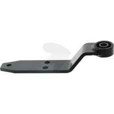 Lagerhette med holder, perfekt for å beskytte mot smuss og slitasje.