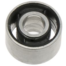 Kvalitets lagerhette som sikrer lang levetid og pålitelighet.