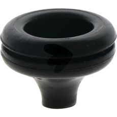 Kabelgjennomføring for blinklys, sikre korrekt elektrisk flyt.