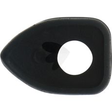 Holdbar underlag for å stabilisere og beskytte utstyret ditt.