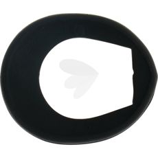 Robust underlag for å gi støtte og beskyttelse ved arbeid.