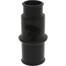 Mansjett er en viktig komponent for tetning og beskyttelse av mekaniske deler.