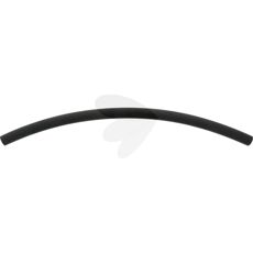 Returledning slange for sidebryter, viktig del av hydraulikksystemet.