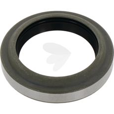 Tetning akselrør utvendig, en pålitelig løsning for å forhindre lekkasje.