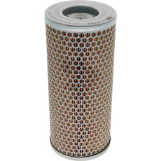 Luftfilter for produksjonsår 11,82, en viktig komponent for motorytelse.