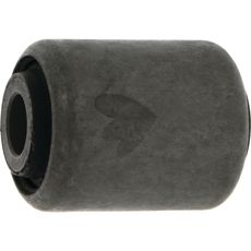 Gummiforing for stabiliseringsstag, måling 14 x 40 x 54 mm, gir holdbarhet og stabilitet.