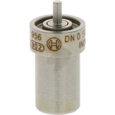 Dyseinnsats DNOSD1510, viktig tilbehør for nøyaktige sprøytejobber.