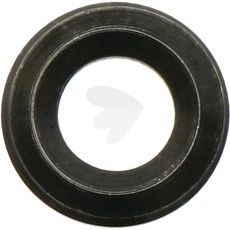 Tetningsring 10 x 20,1 x 2,62 for å sikre tetthet og unngå lekkasjer.