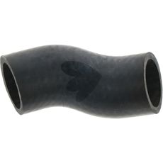 Kjøleslange til termostathus, sørger for at motoren ikke overopphetes.