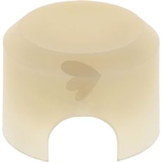 Skål til tippetilheng, utstyr for effektiv transport av materialer.