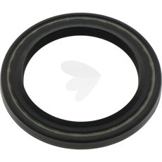 Tetning for drivaksel med høy kvalitet for å forhindre lekkasje.