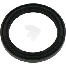 Kvalitetsring for tetting av drivaksel, forhindrer lekkasje.