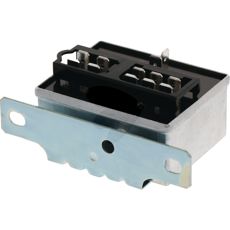 Blinkrele 24 volt for sikker og effektiv signalisering.