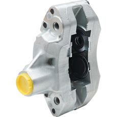 Bremsekaliper bakaksel høyre, designet for optimal bremsefunksjon.