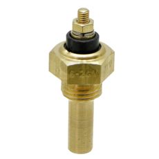 Tempføler for nøyaktig temperaturkontroll i motorer.