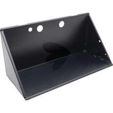 Batterikasse, viktig for å holde batteriet i god stand.