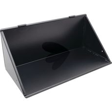 Lokk til batterikasse, sikkerhet og beskyttelse for utstyret ditt.