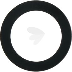 Tetning for oljelokk, forhindrer lekkasje og sikrer ytelse.