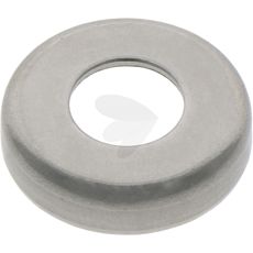 Tetning for styrelager til traktorer og maskiner for optimal funksjon.