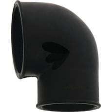 Sugeslange for luftfilter, sikrer riktig luftstrøm i motoren.