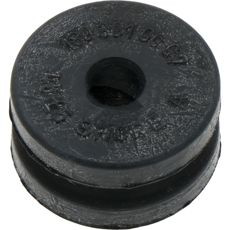 Mansjett for beskyttelse av bevegelige deler, forbedrer holdbarhet og ytelse.