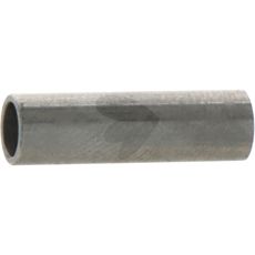 Naglestopp brukes til midlertidig låsing av deler.