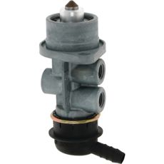 Omkoblingsventil for gir 1-4 og 5-8, høy kvalitet og holdbarhet.