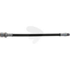 Bremseslange på 250 mm for sikker og effektiv bremsesystem funksjon.