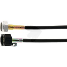 Hastighetsmålerkabel 4400 mm for nøyaktig hastighetsavlesning.