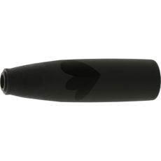 Erstatningshåndtak for spaken, for bedre grep og kontroll på kjøretøyet.