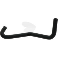 Kjøleslange for varmemaskiner, kobler varmeventil til varmeveksler.