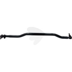 Styrestang 1013 mm lang med 20 mm konus for presis styring.