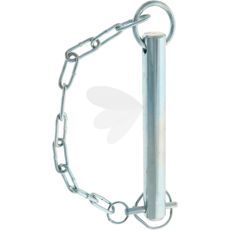 Tapp for effektiv væsketransport og håndtering.